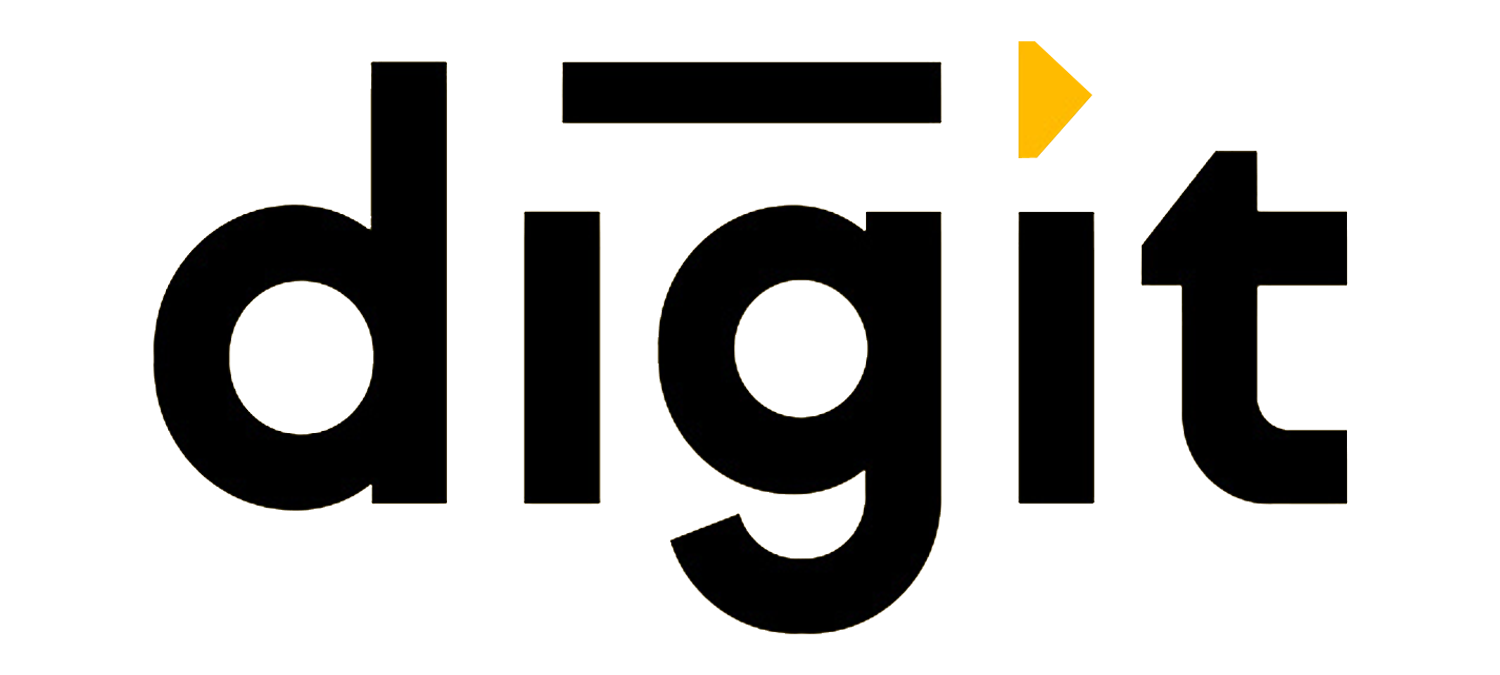 Go Digit