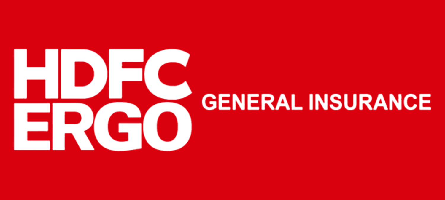 HDFC ERGO