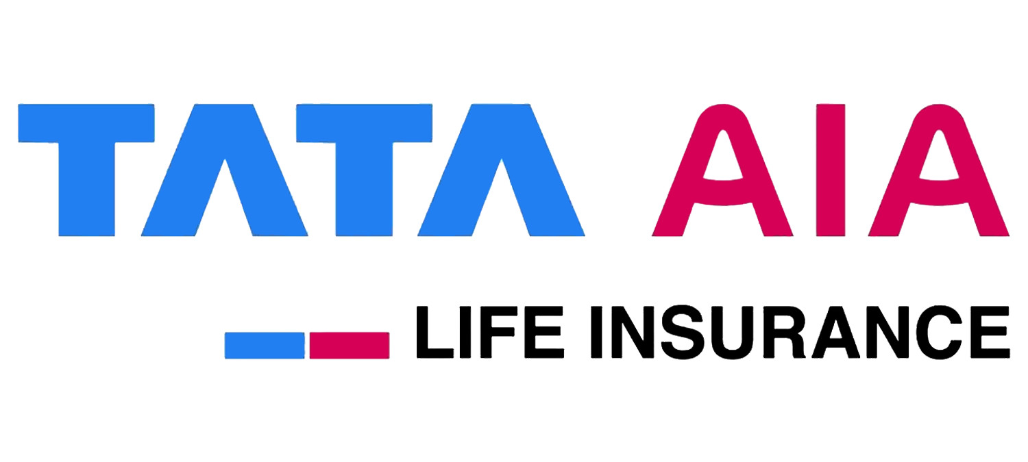 Tata AIA