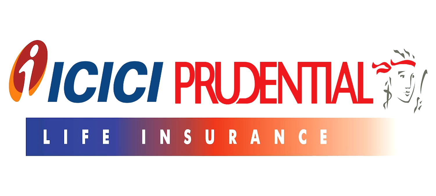 ICICI Pru Life