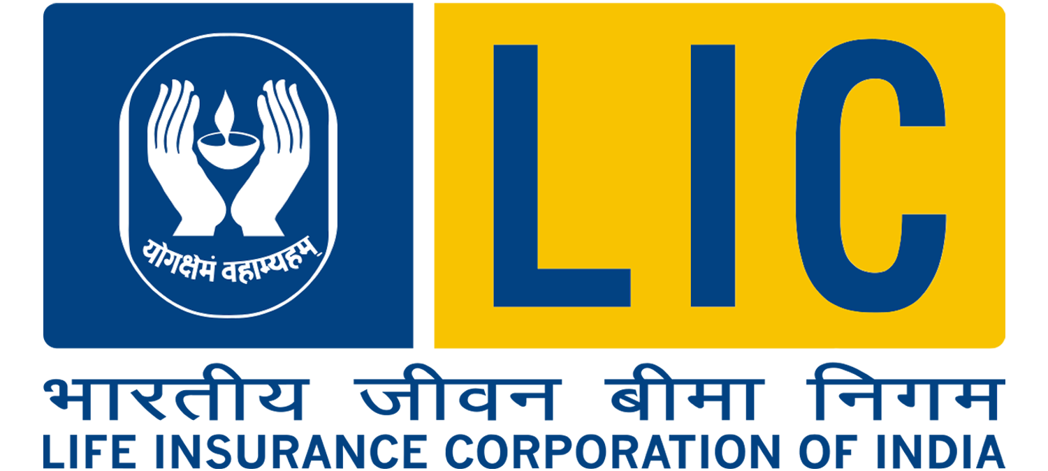 LIC India