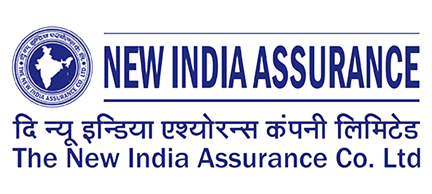 New India