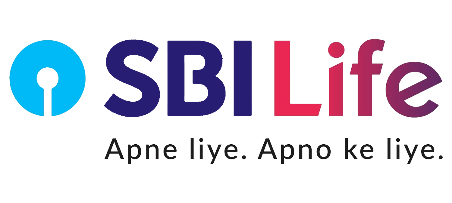 SBI Life